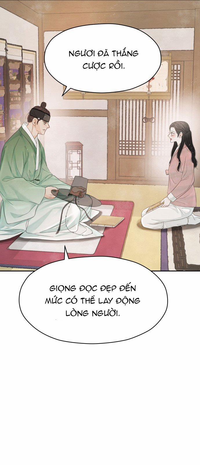 [18+] Chuyến Đi Đêm Cùng Nhà Vua 43 trang 75