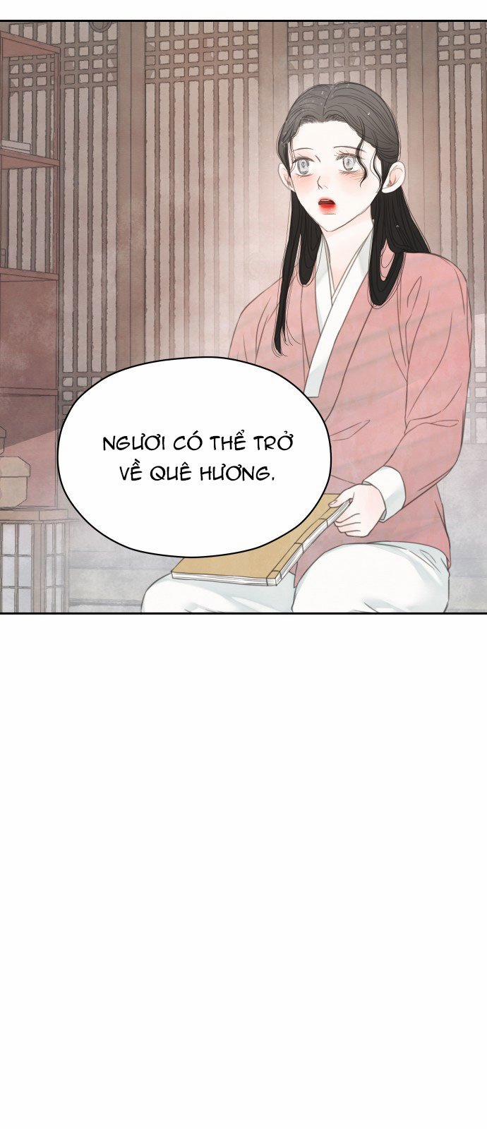 [18+] Chuyến Đi Đêm Cùng Nhà Vua 43 trang 81