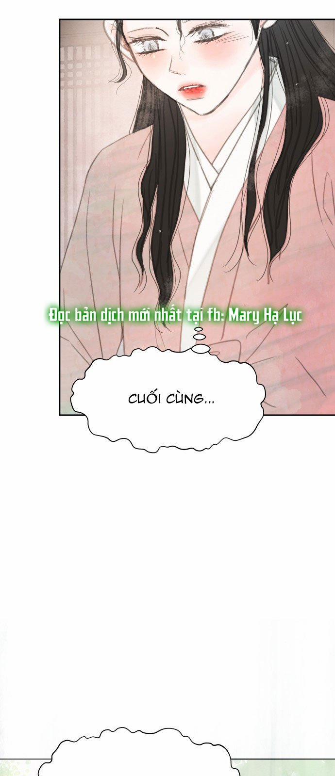 [18+] Chuyến Đi Đêm Cùng Nhà Vua 43 trang 82