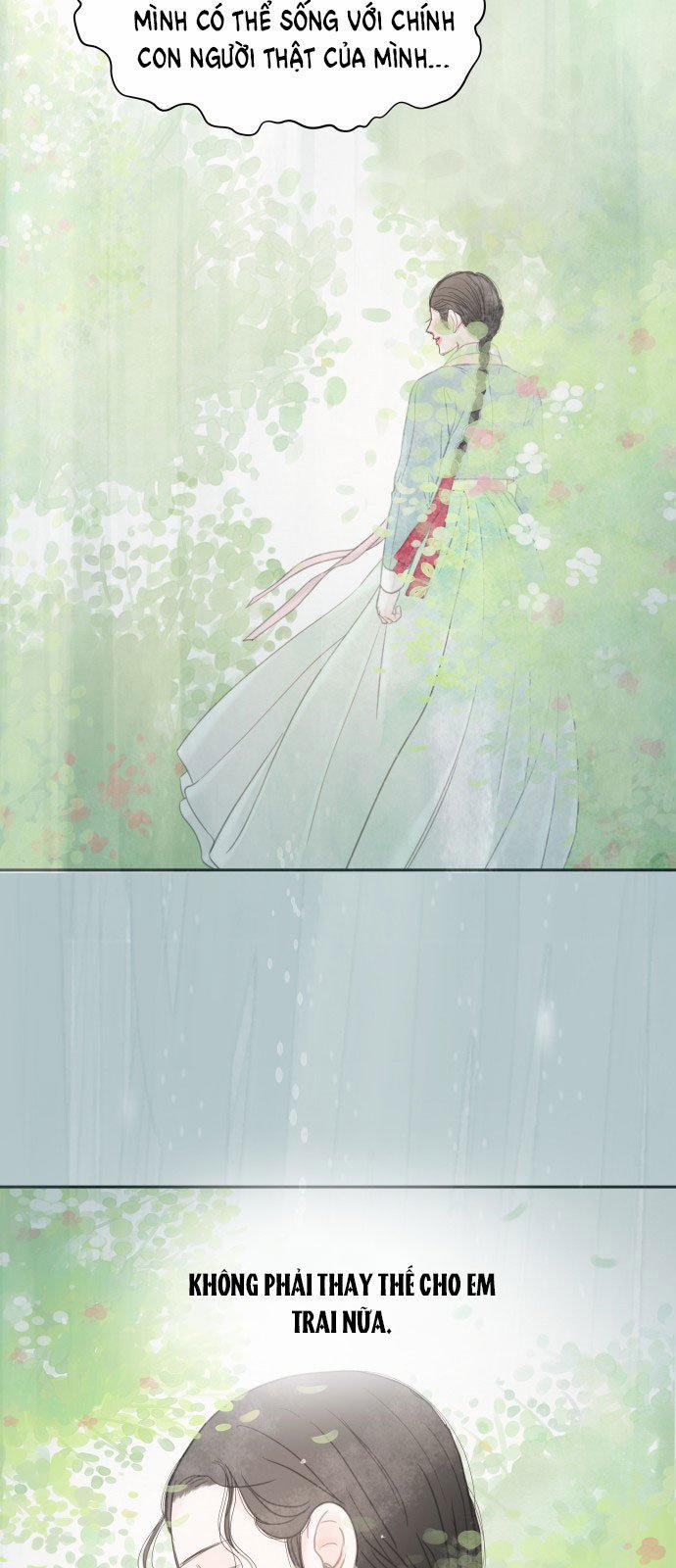 [18+] Chuyến Đi Đêm Cùng Nhà Vua 43 trang 83