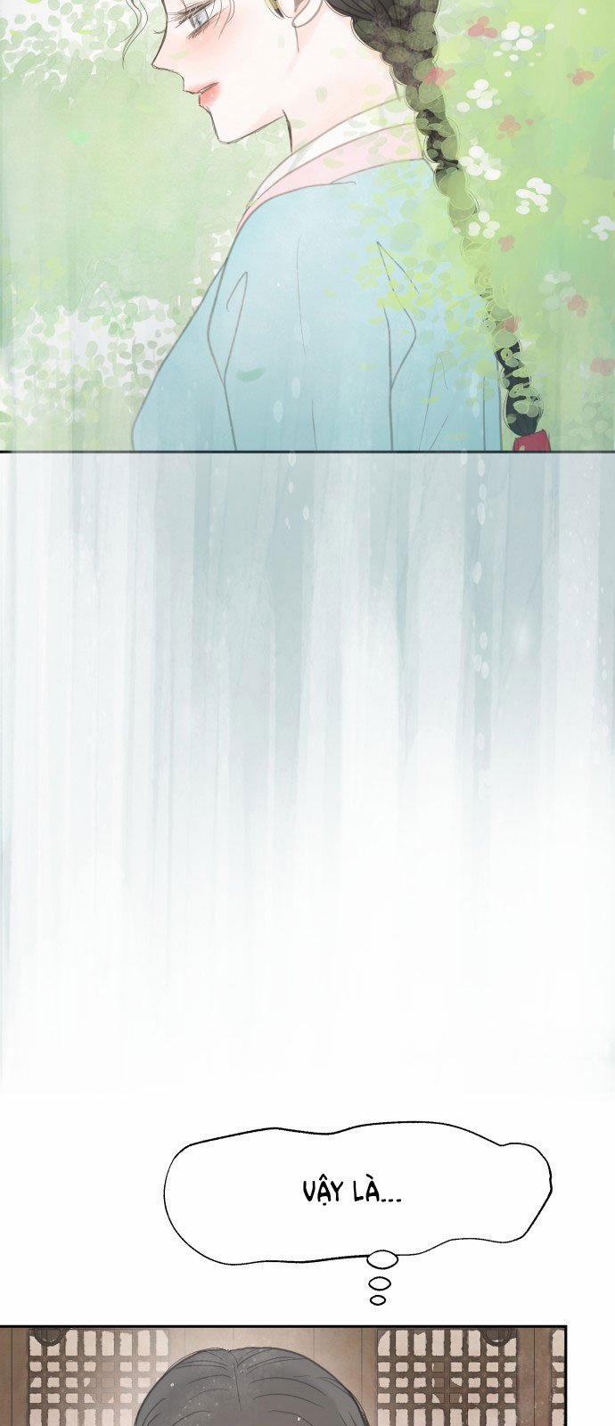 [18+] Chuyến Đi Đêm Cùng Nhà Vua 43 trang 84