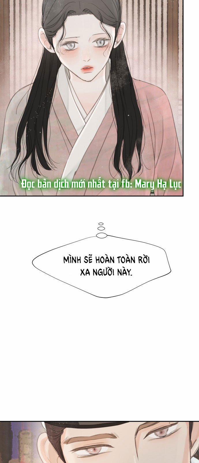 [18+] Chuyến Đi Đêm Cùng Nhà Vua 43 trang 85