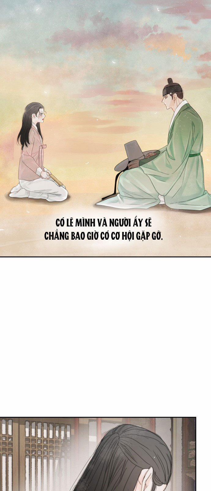 [18+] Chuyến Đi Đêm Cùng Nhà Vua 43 trang 87