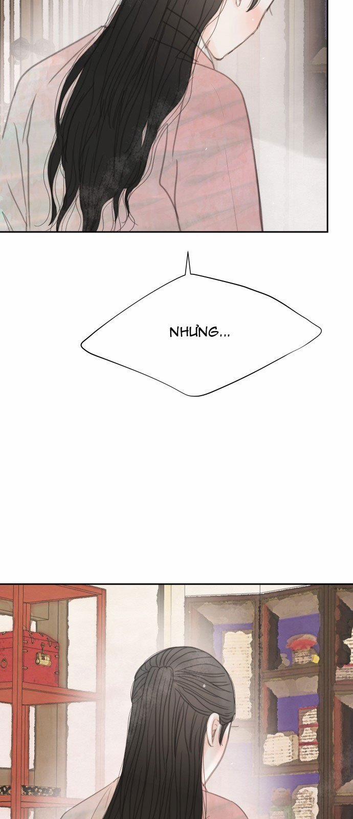 [18+] Chuyến Đi Đêm Cùng Nhà Vua 43 trang 88