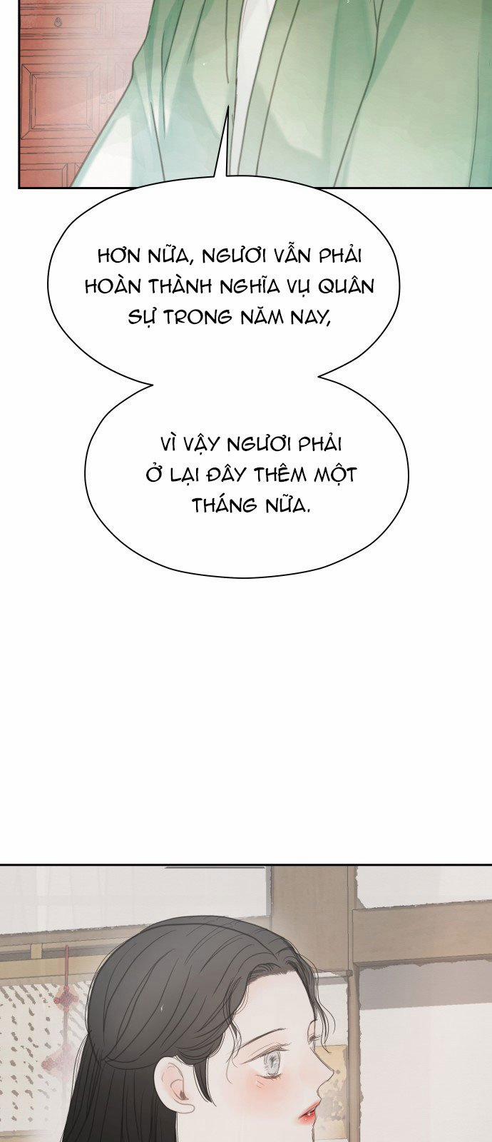 [18+] Chuyến Đi Đêm Cùng Nhà Vua 43 trang 91