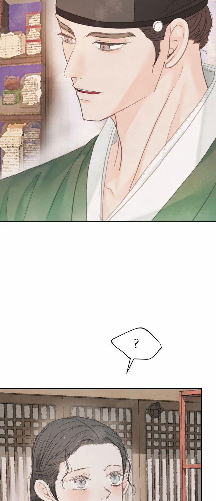 [18+] Chuyến Đi Đêm Cùng Nhà Vua 43 trang 95