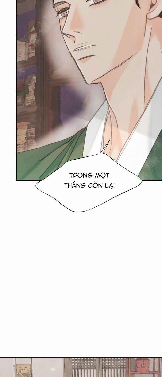 [18+] Chuyến Đi Đêm Cùng Nhà Vua 43 trang 97
