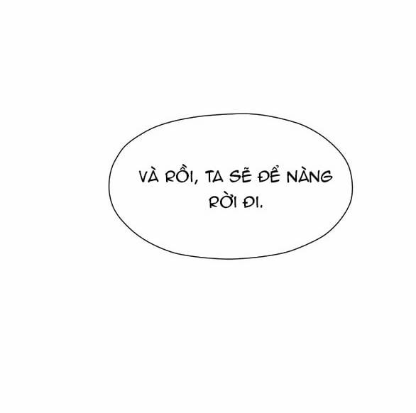 [18+] Chuyến Đi Đêm Cùng Nhà Vua 44 trang 102