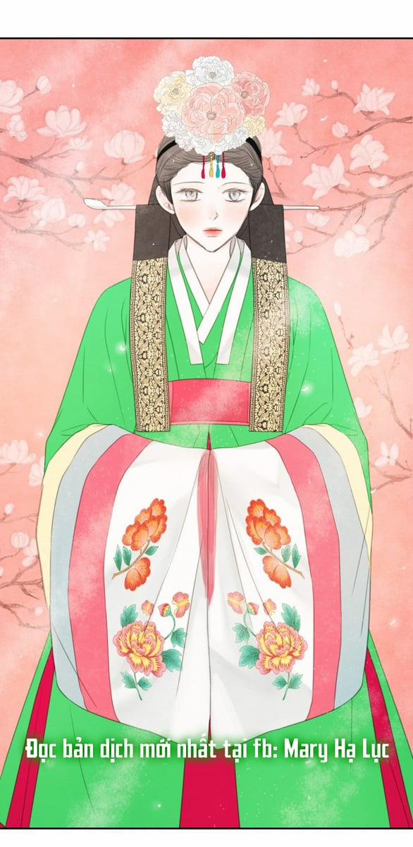 [18+] Chuyến Đi Đêm Cùng Nhà Vua 44 trang 103