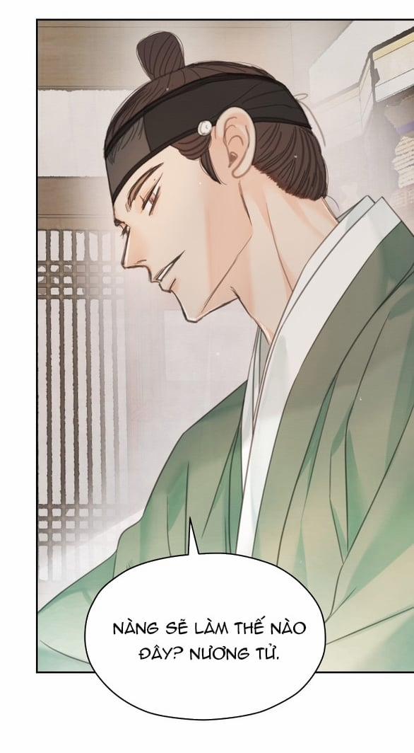 [18+] Chuyến Đi Đêm Cùng Nhà Vua 44 trang 19