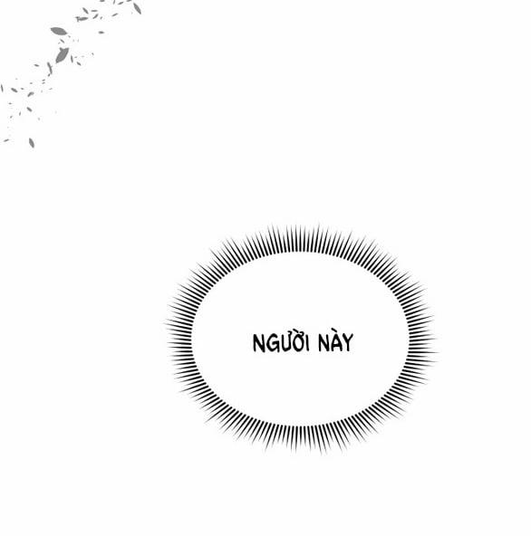 [18+] Chuyến Đi Đêm Cùng Nhà Vua 44 trang 2