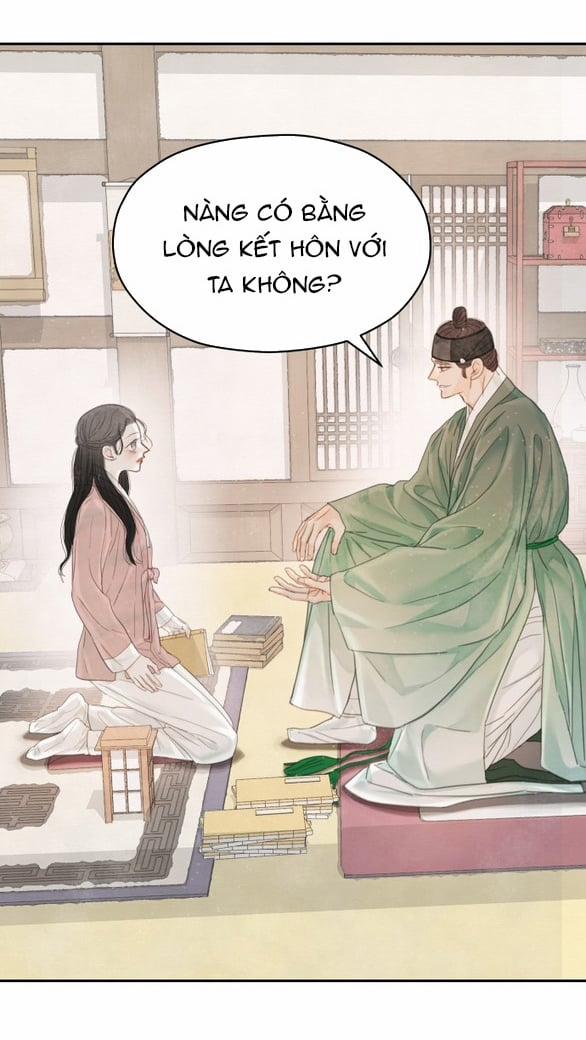 [18+] Chuyến Đi Đêm Cùng Nhà Vua 44 trang 20