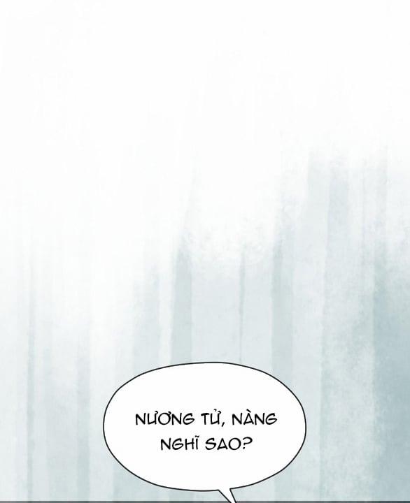 [18+] Chuyến Đi Đêm Cùng Nhà Vua 44 trang 24