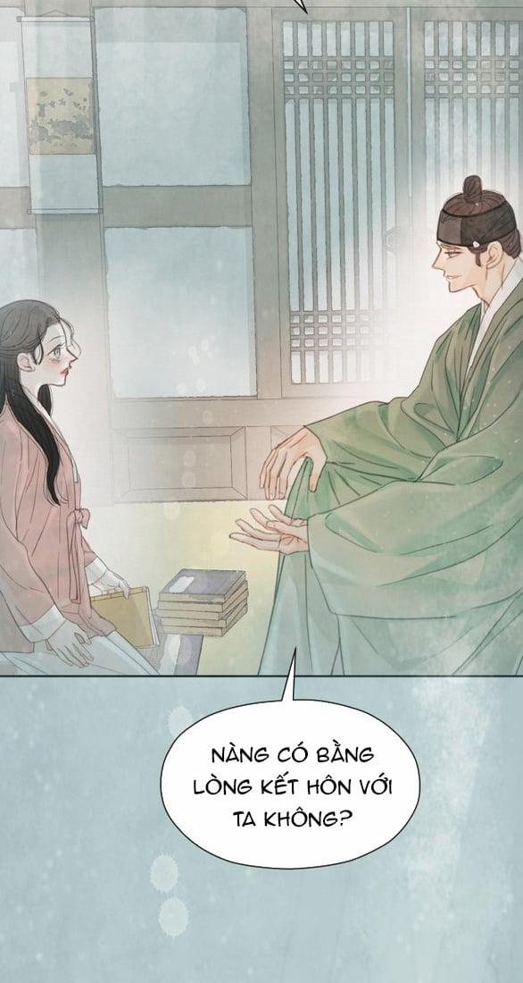 [18+] Chuyến Đi Đêm Cùng Nhà Vua 44 trang 25