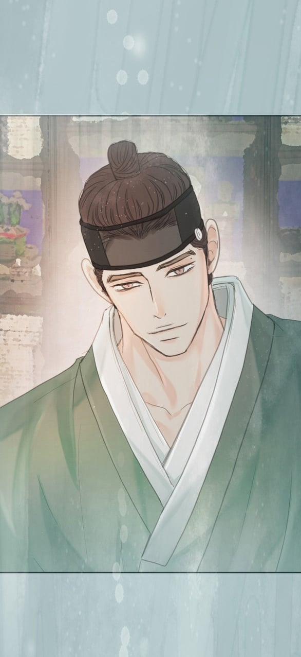 [18+] Chuyến Đi Đêm Cùng Nhà Vua 44 trang 27