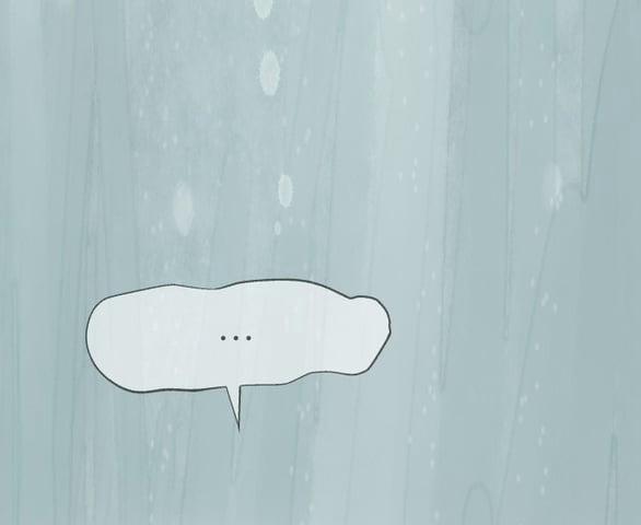 [18+] Chuyến Đi Đêm Cùng Nhà Vua 44 trang 28