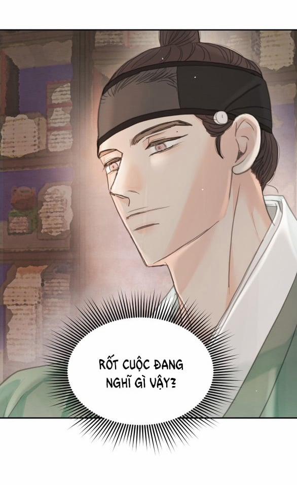[18+] Chuyến Đi Đêm Cùng Nhà Vua 44 trang 3