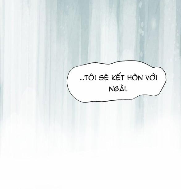 [18+] Chuyến Đi Đêm Cùng Nhà Vua 44 trang 30