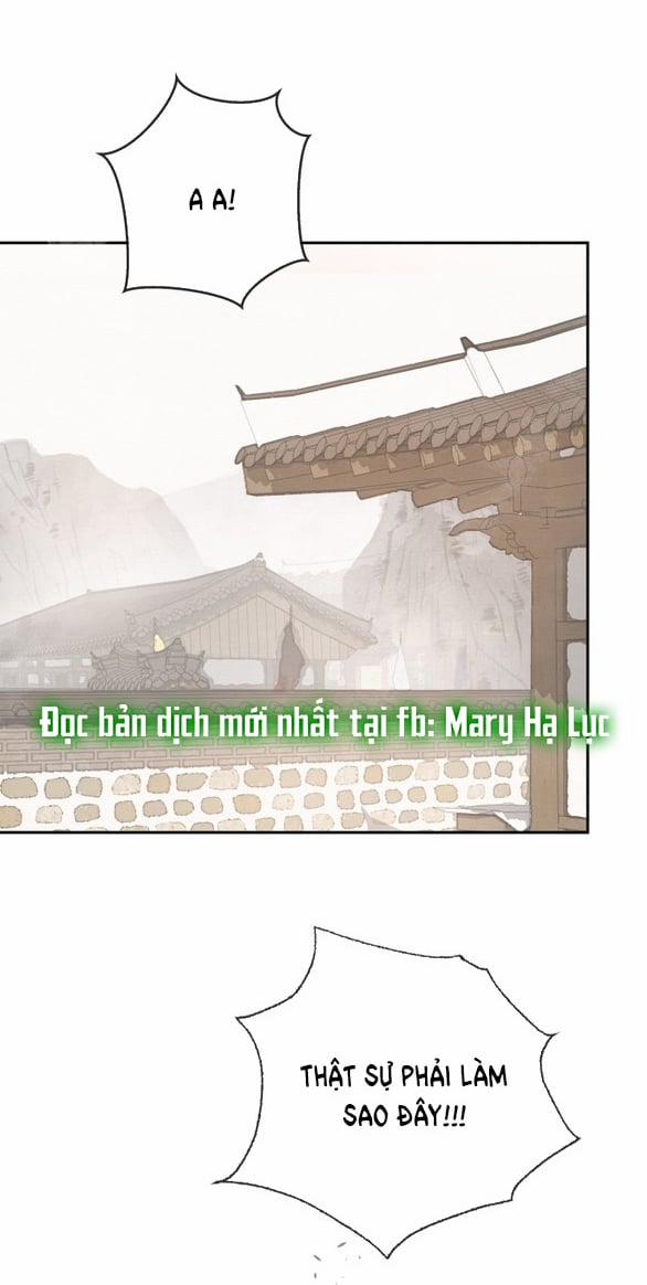 [18+] Chuyến Đi Đêm Cùng Nhà Vua 44 trang 31