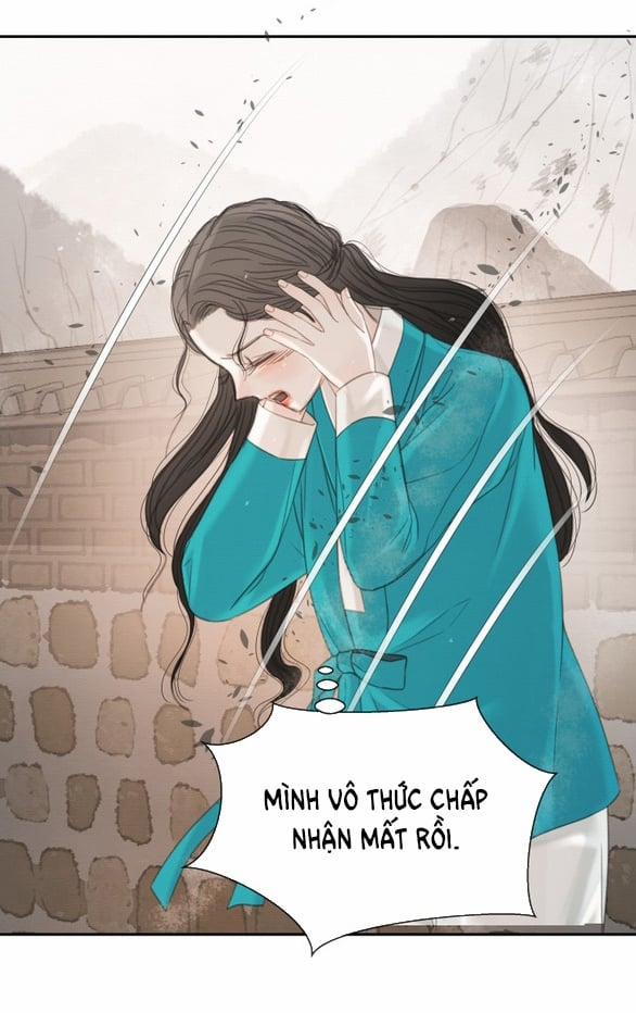 [18+] Chuyến Đi Đêm Cùng Nhà Vua 44 trang 32