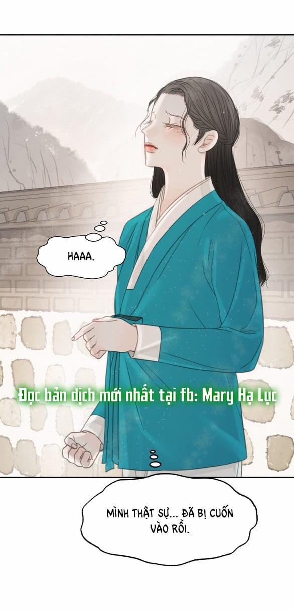 [18+] Chuyến Đi Đêm Cùng Nhà Vua 44 trang 34