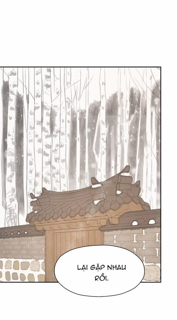 [18+] Chuyến Đi Đêm Cùng Nhà Vua 44 trang 35
