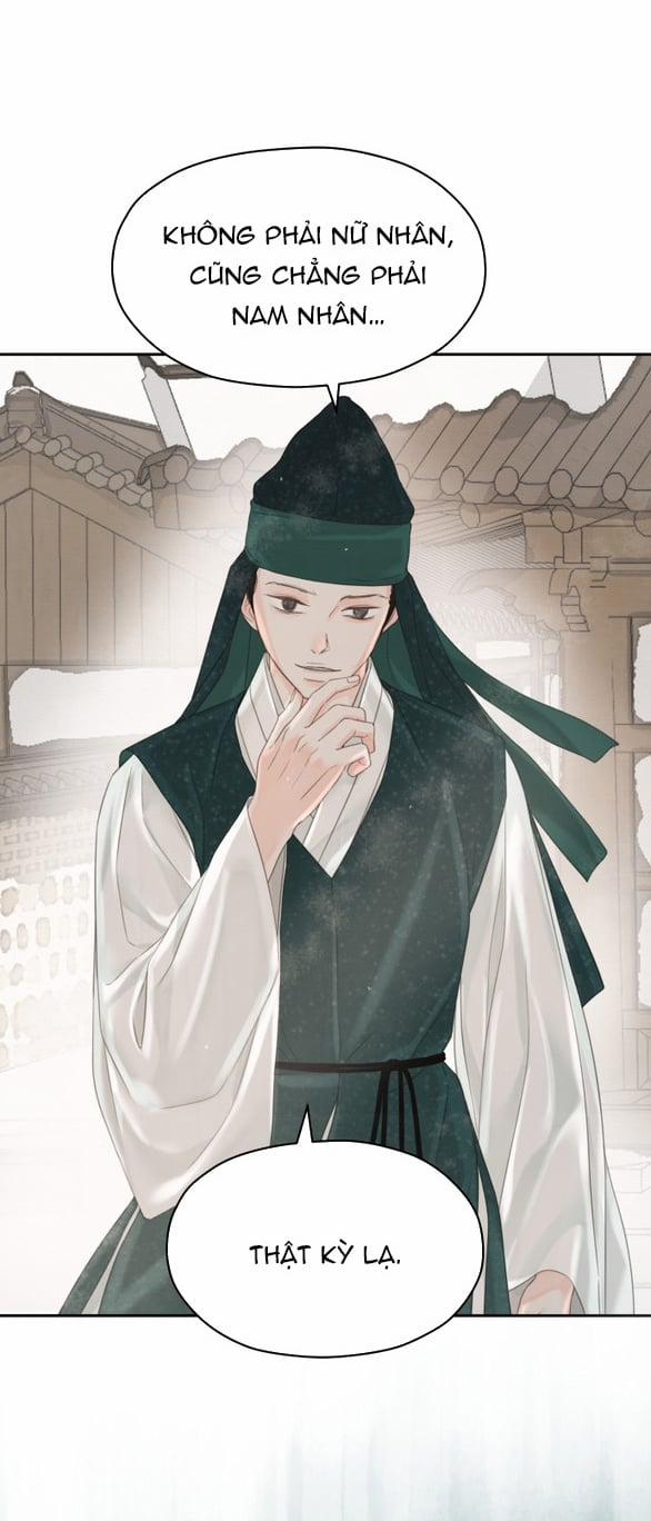 [18+] Chuyến Đi Đêm Cùng Nhà Vua 44 trang 40