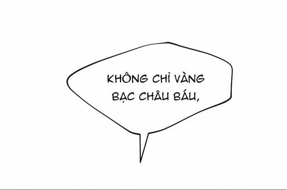 [18+] Chuyến Đi Đêm Cùng Nhà Vua 44 trang 47