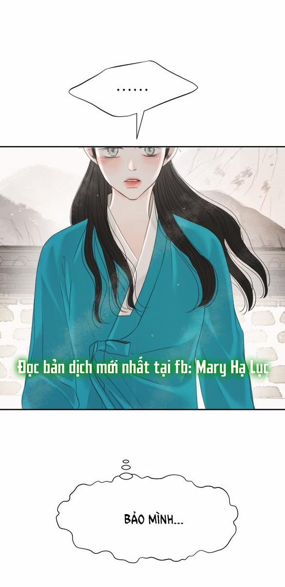 [18+] Chuyến Đi Đêm Cùng Nhà Vua 44 trang 49