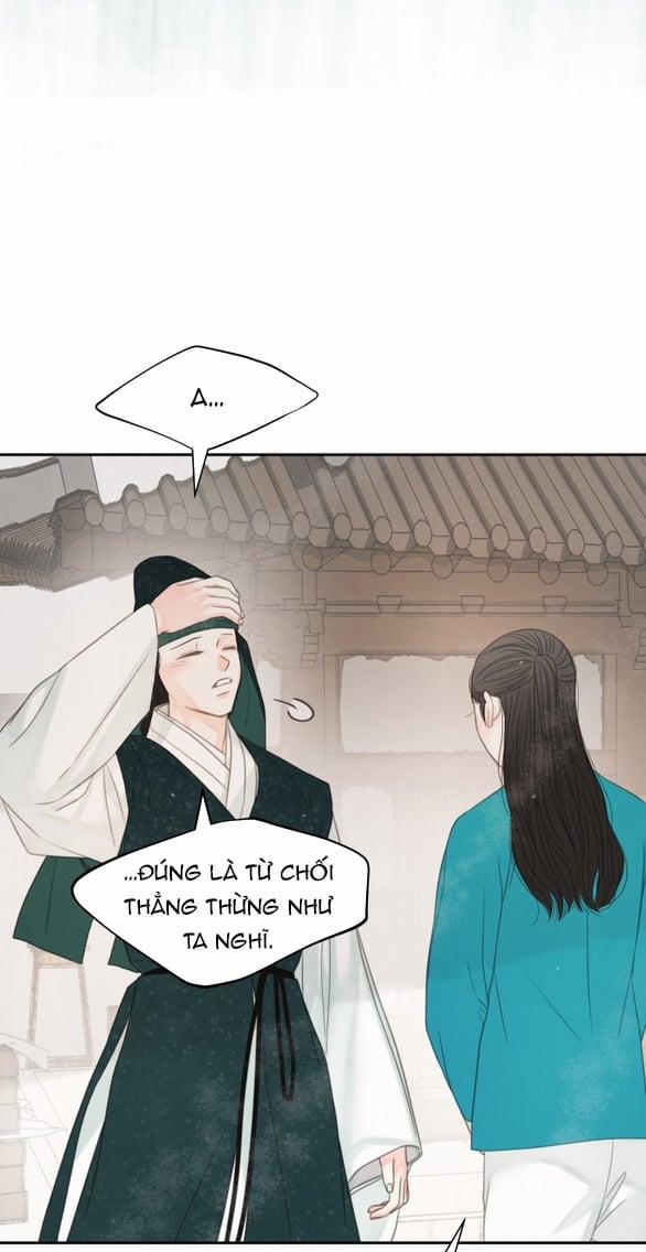 [18+] Chuyến Đi Đêm Cùng Nhà Vua 44 trang 54