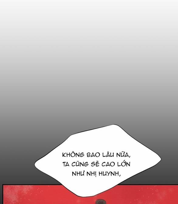 [18+] Chuyến Đi Đêm Cùng Nhà Vua 44 trang 59