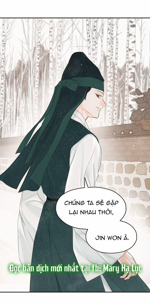 [18+] Chuyến Đi Đêm Cùng Nhà Vua 44 trang 68