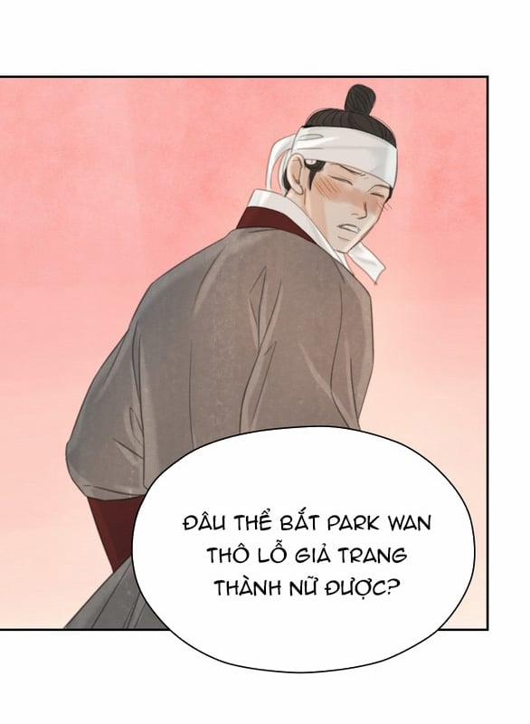 [18+] Chuyến Đi Đêm Cùng Nhà Vua 44 trang 7