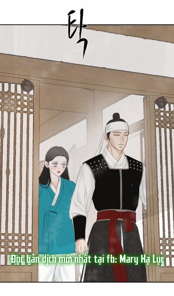 [18+] Chuyến Đi Đêm Cùng Nhà Vua 44 trang 73
