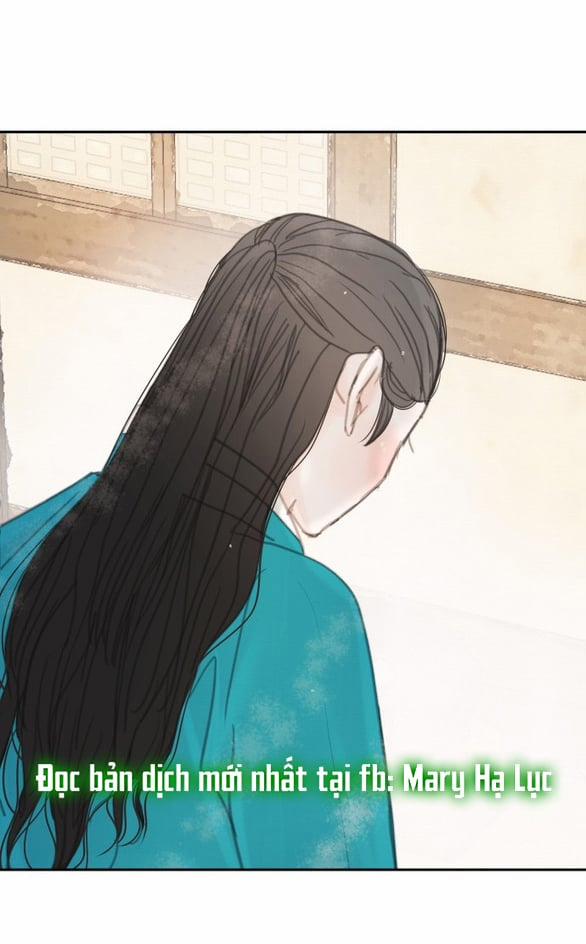 [18+] Chuyến Đi Đêm Cùng Nhà Vua 44 trang 76