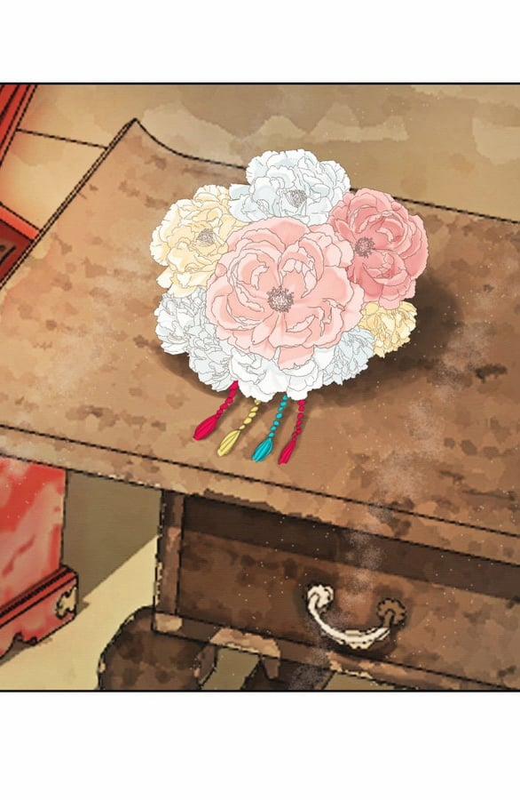 [18+] Chuyến Đi Đêm Cùng Nhà Vua 44 trang 77