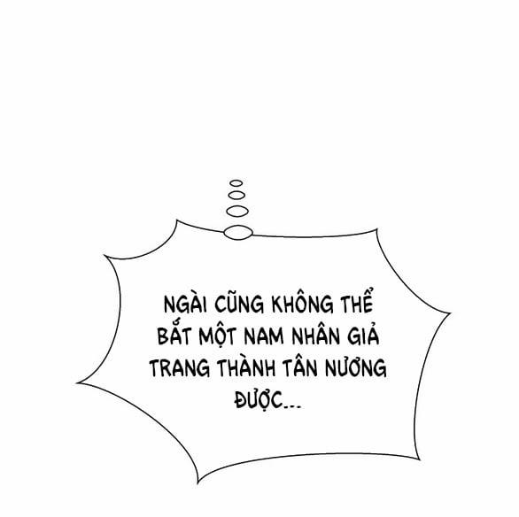 [18+] Chuyến Đi Đêm Cùng Nhà Vua 44 trang 81