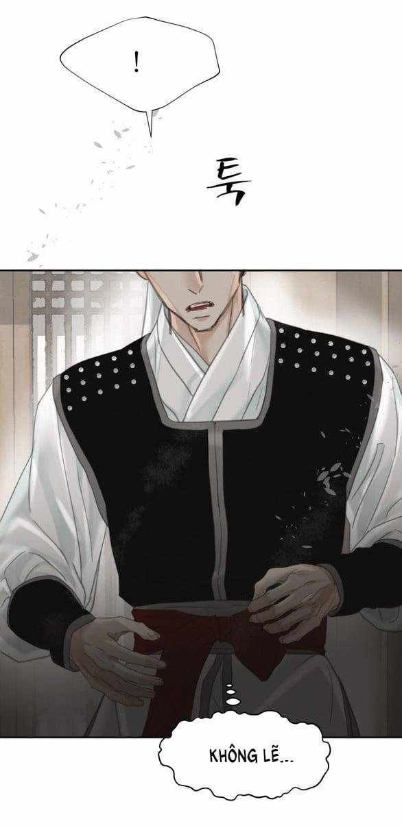 [18+] Chuyến Đi Đêm Cùng Nhà Vua 44 trang 83