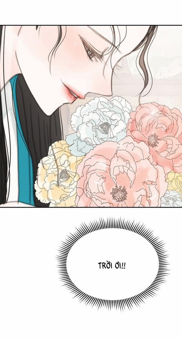 [18+] Chuyến Đi Đêm Cùng Nhà Vua 44 trang 84