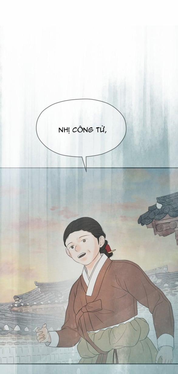 [18+] Chuyến Đi Đêm Cùng Nhà Vua 44 trang 87