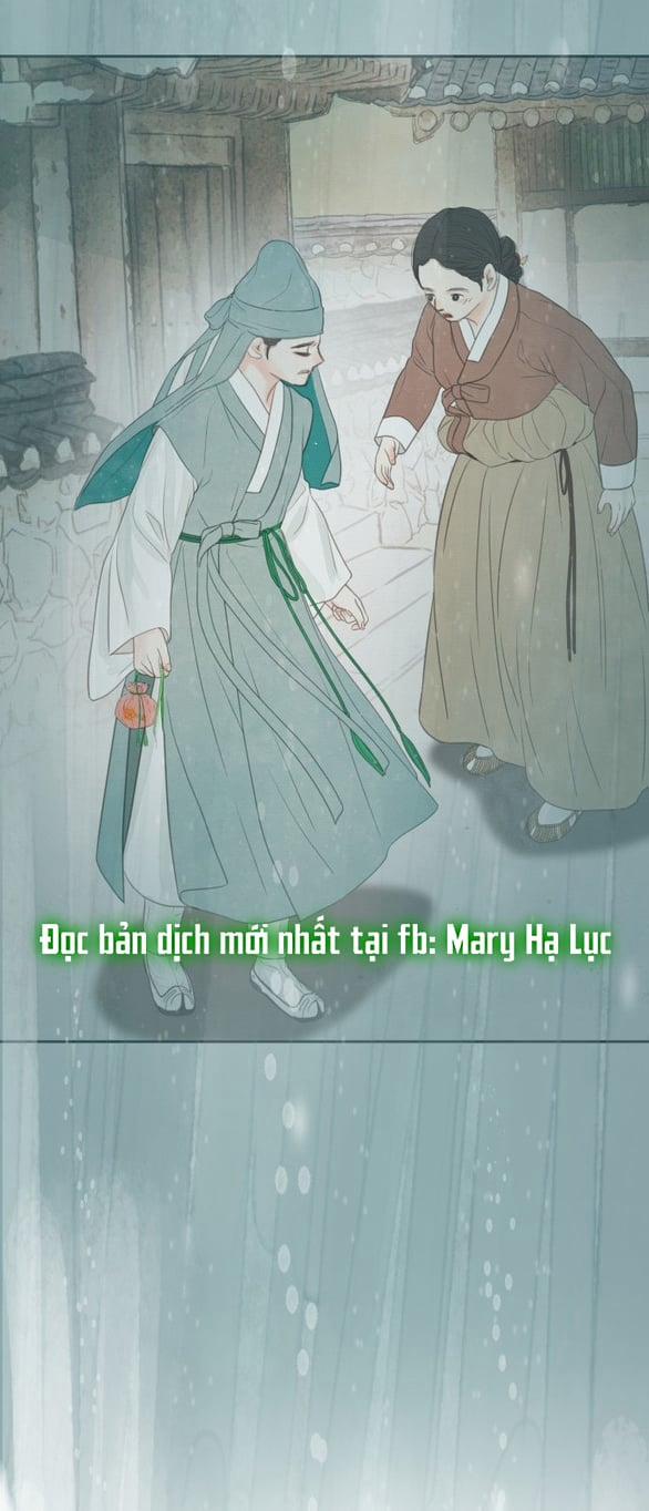 [18+] Chuyến Đi Đêm Cùng Nhà Vua 44 trang 89