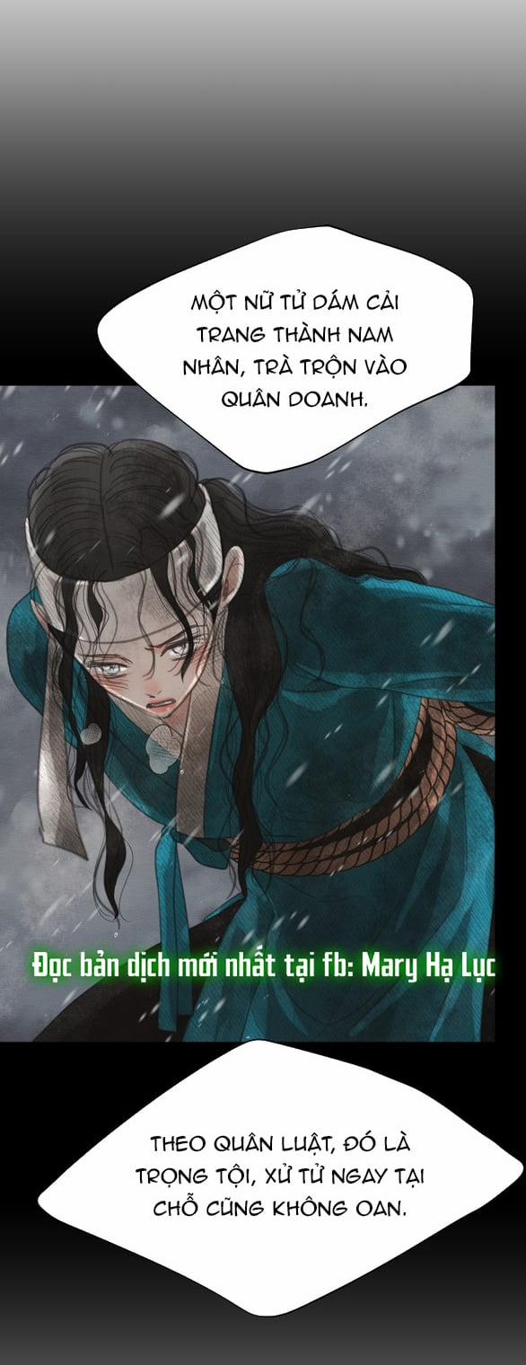 [18+] Chuyến Đi Đêm Cùng Nhà Vua 44 trang 93