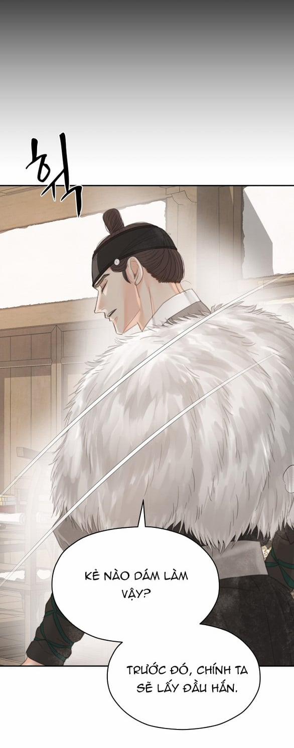 [18+] Chuyến Đi Đêm Cùng Nhà Vua 44 trang 94