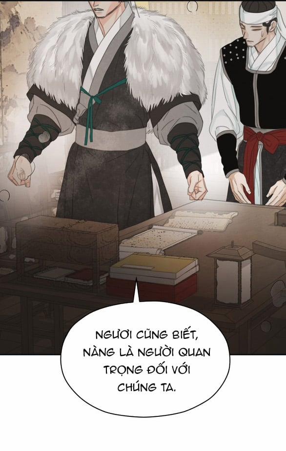 [18+] Chuyến Đi Đêm Cùng Nhà Vua 44 trang 96