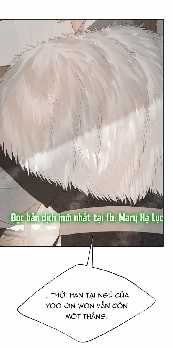 [18+] Chuyến Đi Đêm Cùng Nhà Vua 44 trang 98