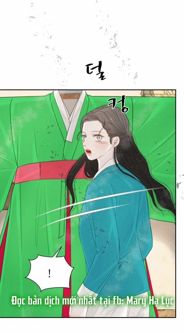 [18+] Chuyến Đi Đêm Cùng Nhà Vua 45 trang 1