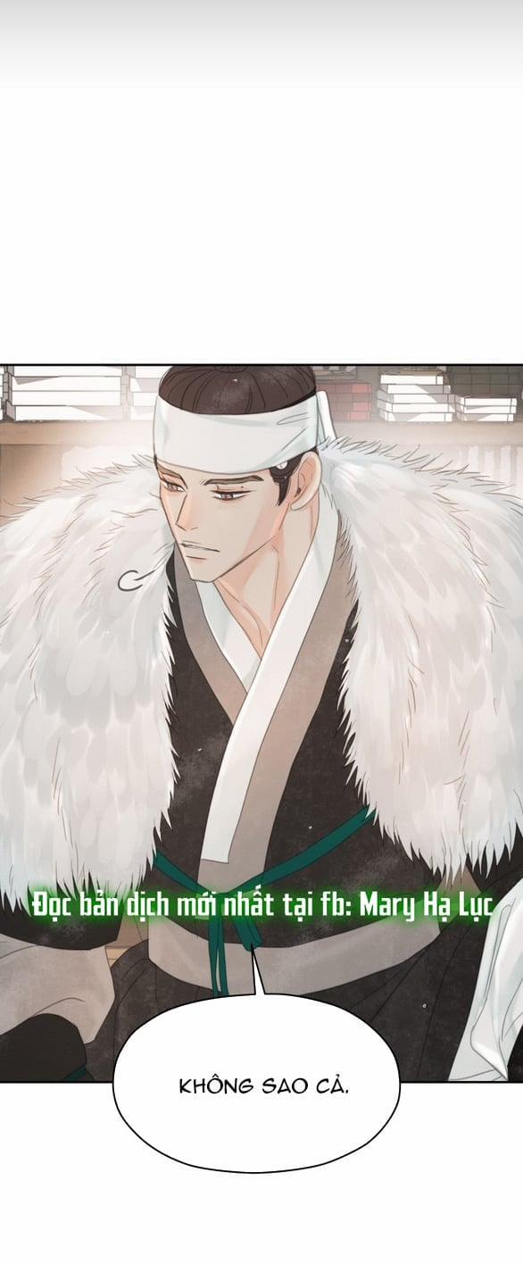 [18+] Chuyến Đi Đêm Cùng Nhà Vua 45 trang 101
