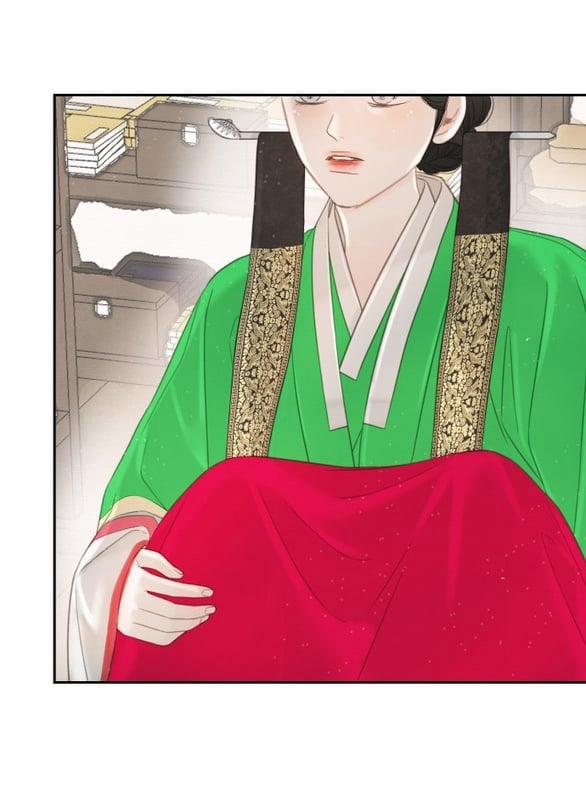 [18+] Chuyến Đi Đêm Cùng Nhà Vua 45 trang 105