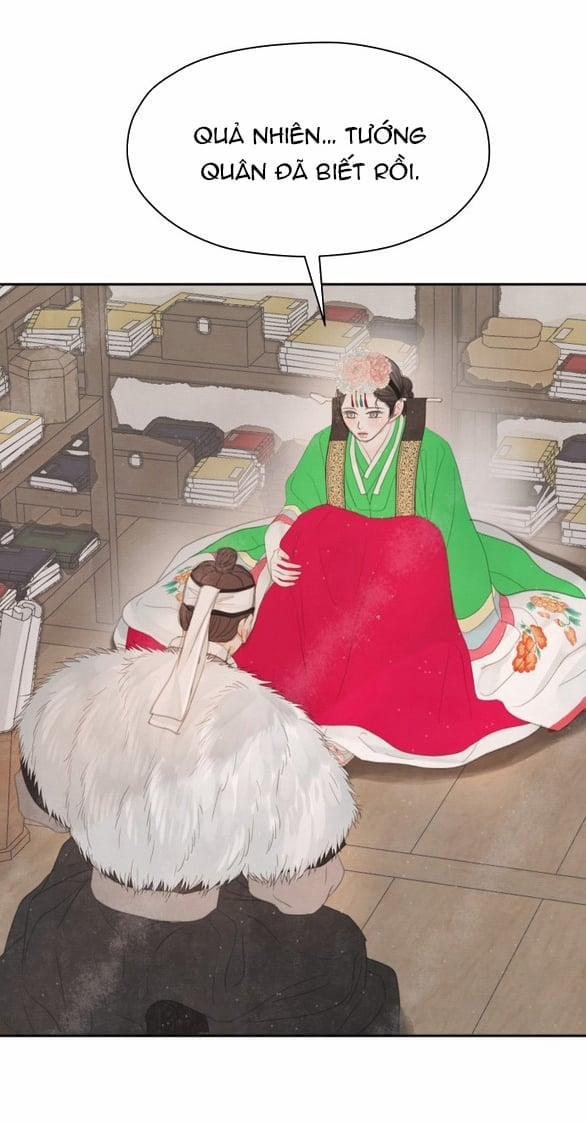 [18+] Chuyến Đi Đêm Cùng Nhà Vua 45 trang 106