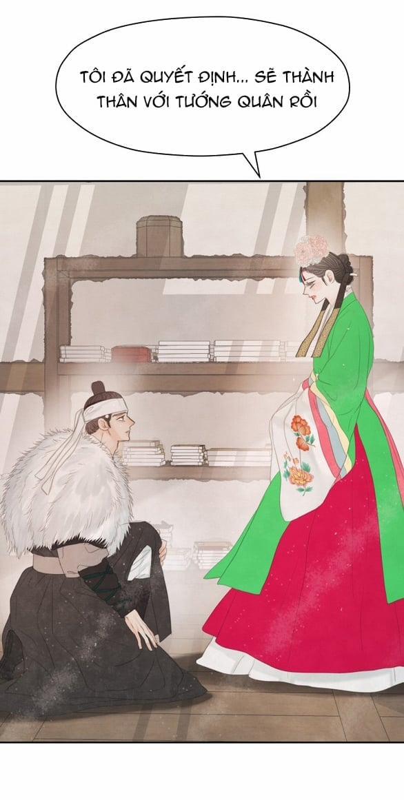 [18+] Chuyến Đi Đêm Cùng Nhà Vua 45 trang 108